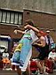 040626 STF Woe 43.JPG